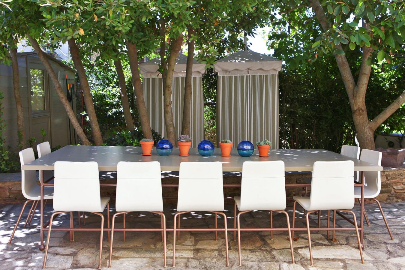 Tinos Greece accommodation - Tinos E-Houses