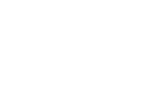 Tinosehouses | Luxury Accommodation
